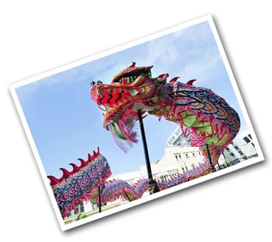 Chinese-New-Year-Dragon-Dance