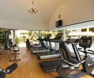 108509_15022712380025650405