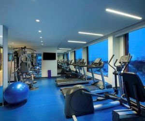 1179007_17041319000052379078