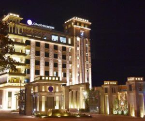 1179007_17041319000052379090