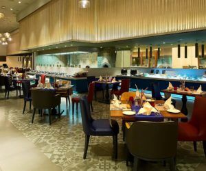 1179007_17041319000052379094