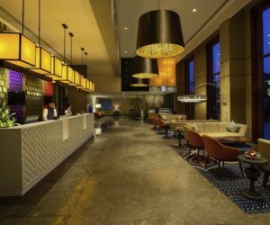 3c00c0bf77068d0da1f7c473120994f3