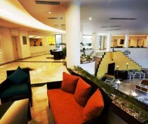 6e6e94defa4431547589a94cd46203b3