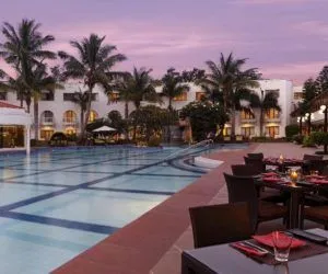 c24de80af63abf50cdc9795e202ce6ff