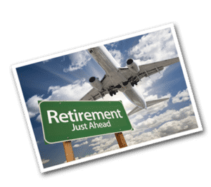 Retirement-Travel