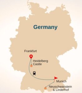 Explore Germany map-3