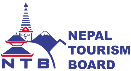nepal tourism board hattiban