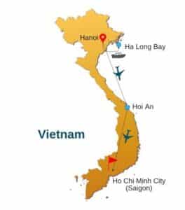 vietnam-tour-vn84-2 map