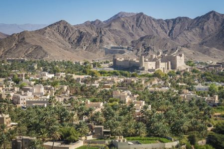 Mountains_Houses_Fortress_Bahla_Fort_Oman_526097_1280x816 Mountains_Houses_Fortress_Bahla_Fort_Oman_526097_1280x816