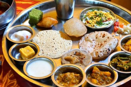 mainfoodindia-1 mainfoodindia-1