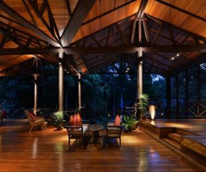 Borneo_Rainforest_Lodge_-_Main_Lodge_5.JPG.JPG