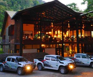 borneo-rainforest-lodge