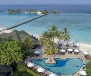 Maldives-Paradise-Resort-_banner_cover_h00014412201825083049-1280x720