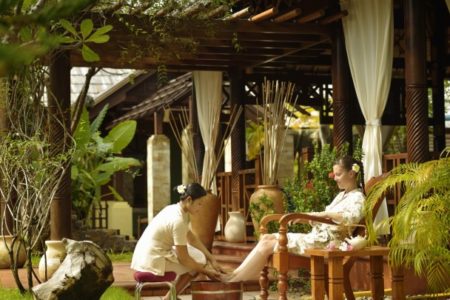 vengine_models_hotel_gallery_h000003092016211707555-720x405 vengine_models_hotel_gallery_h000003092016211707555-720x405