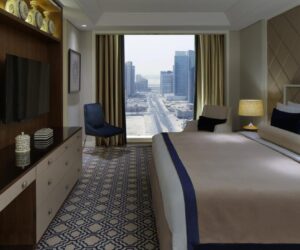 Dubai, Taj Dubai-50641734