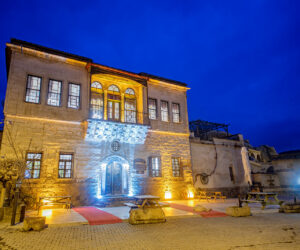 restaurant-6